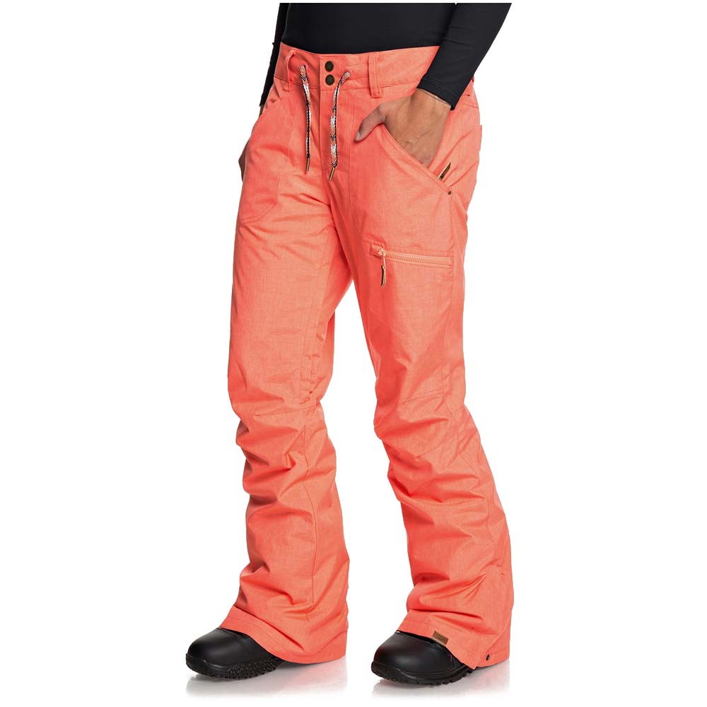 Roxy Nadia Snow Broek