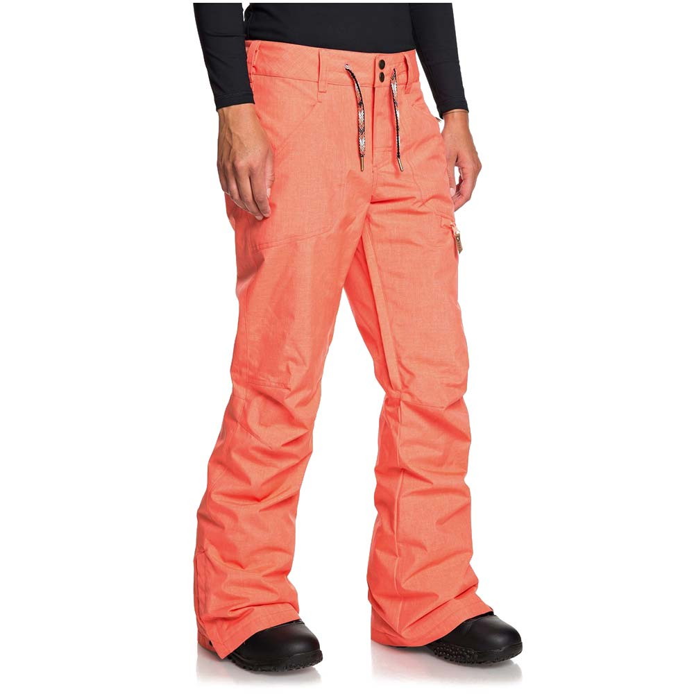 Roxy Nadia Snow Broek