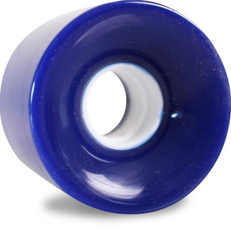 NKX Cruiser Skateboard Wiel