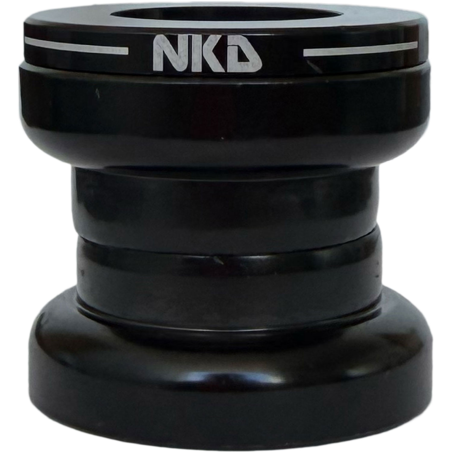 NKD Goat Stuntstep Headset
