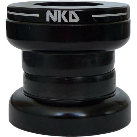 NKD Goat Stuntstep Headset