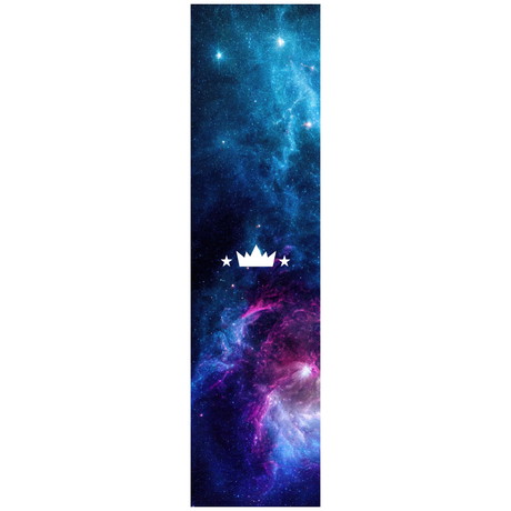 NKD Griptape voor Step