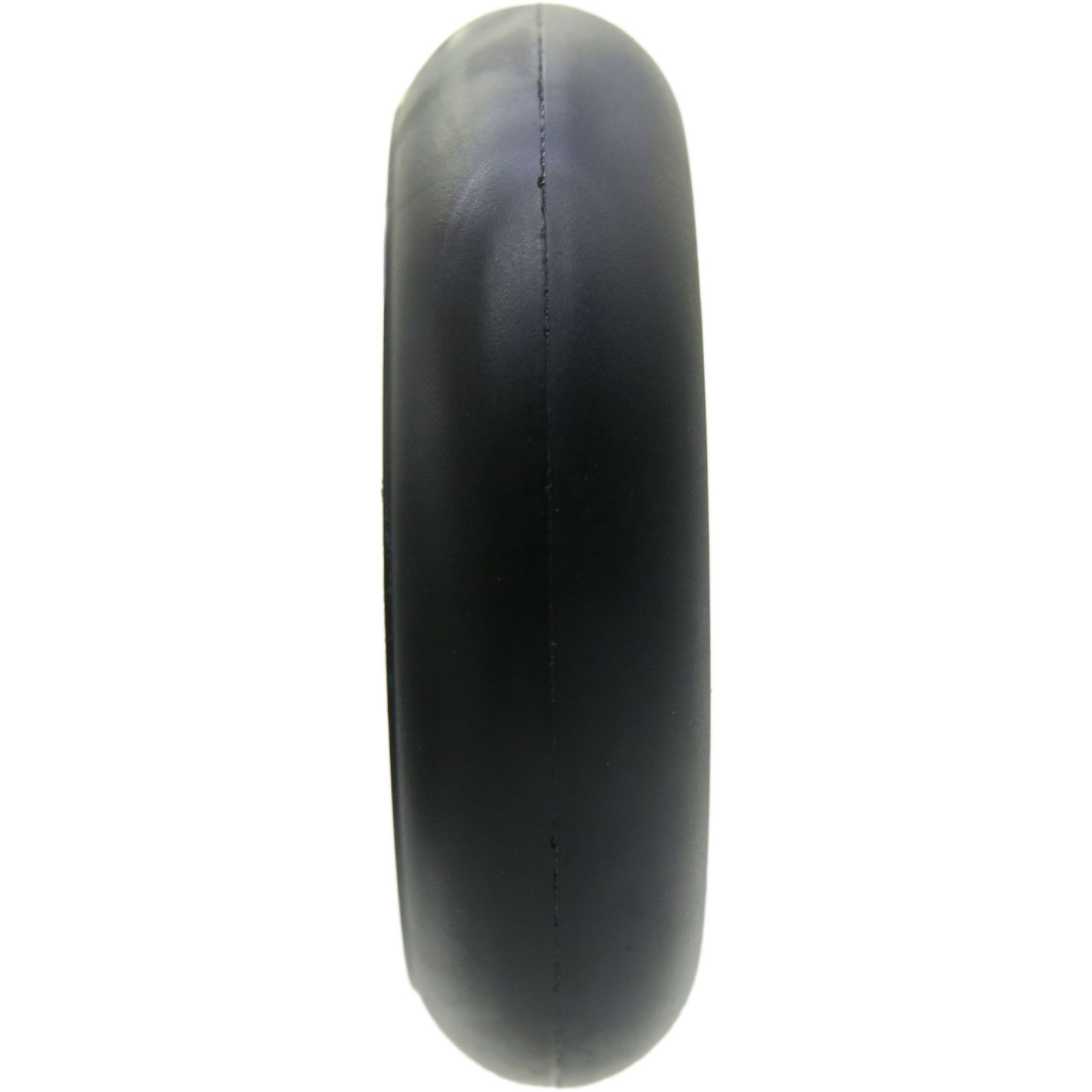 NKD IDC Stuntstep Wiel