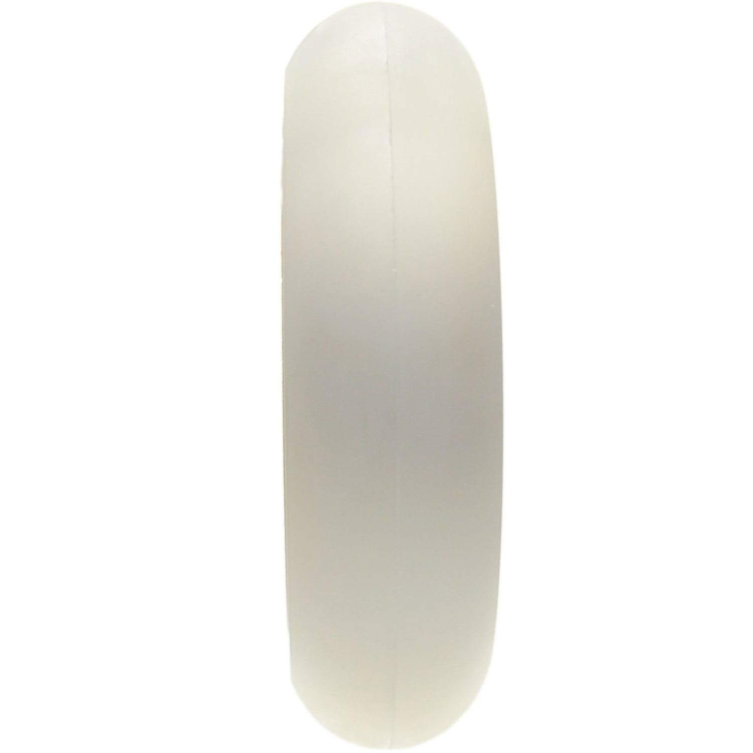 NKD IDC Stuntstep Wiel