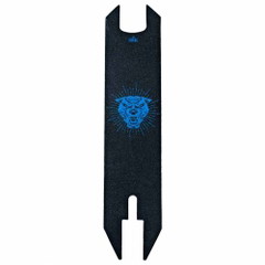 NKD Next Generation Griptape
