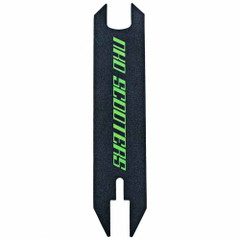 NKD Next Generation Griptape