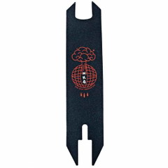 NKD Next Generation Griptape