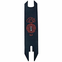 NKD Next Generation Griptape