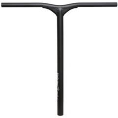 NKD RIZZ Stuntstep Bar