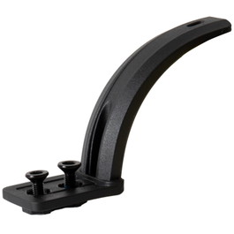 NKD Achterrem – Discrete en duurzame rem voor Stuntstep