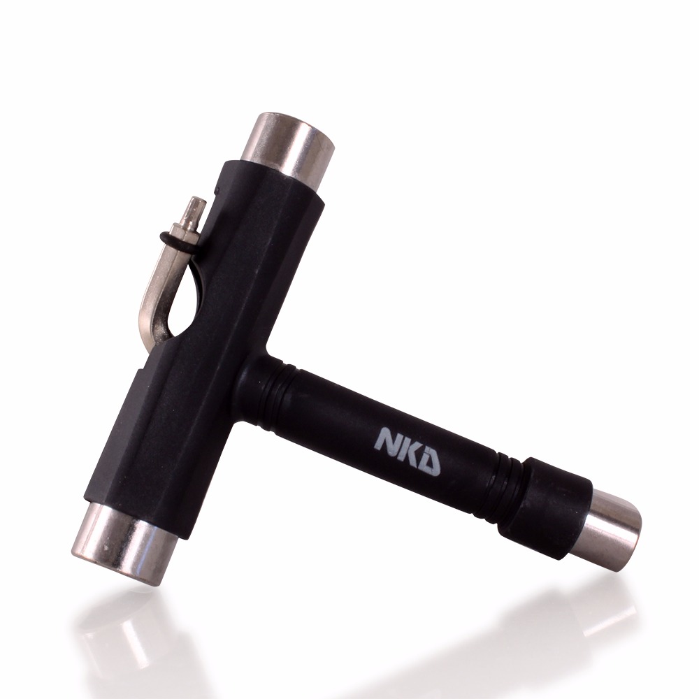 NKX Skatetool