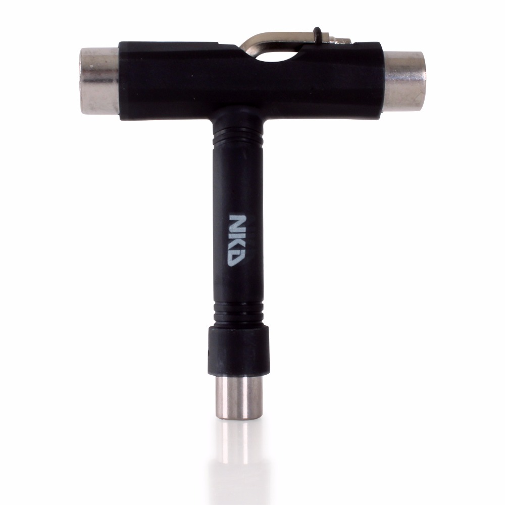 NKX Skatetool