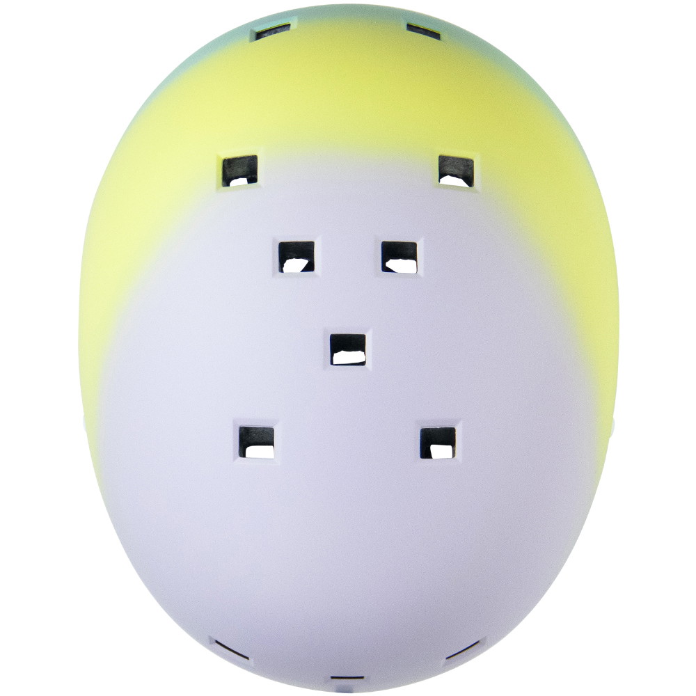 NKX Brain Saver Certified Helm