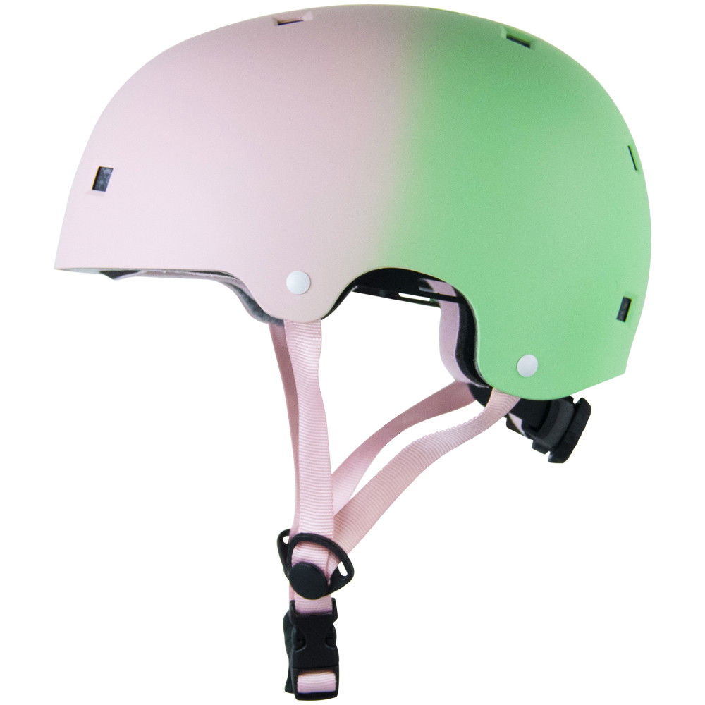 NKX Brain Saver Certified Helm