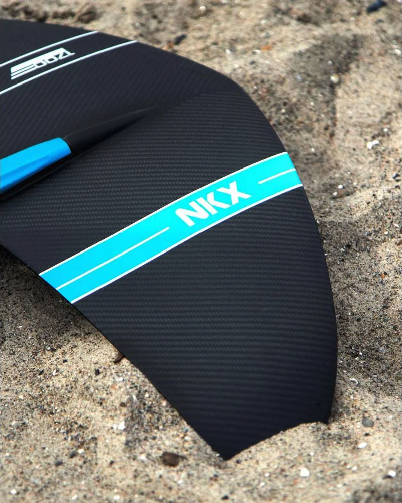 NKX Carbon Foil Wing