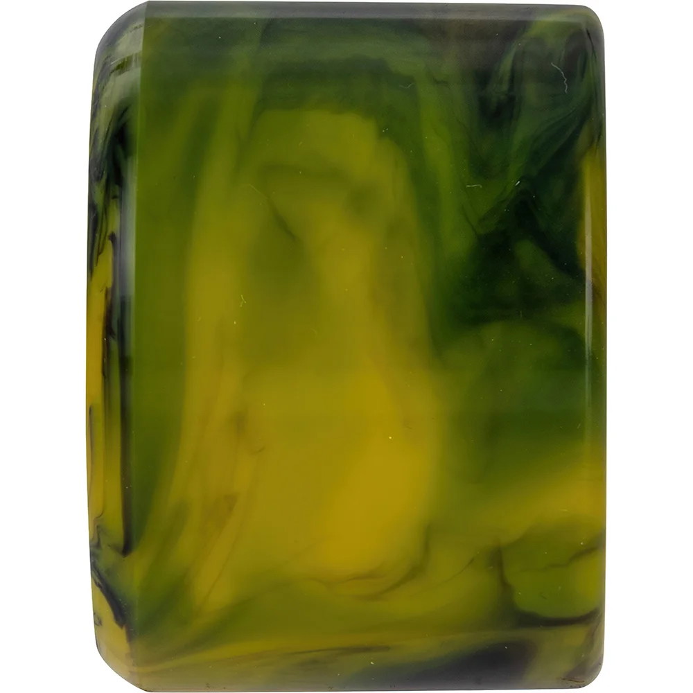 NKX Majestic Skateboard Wielen