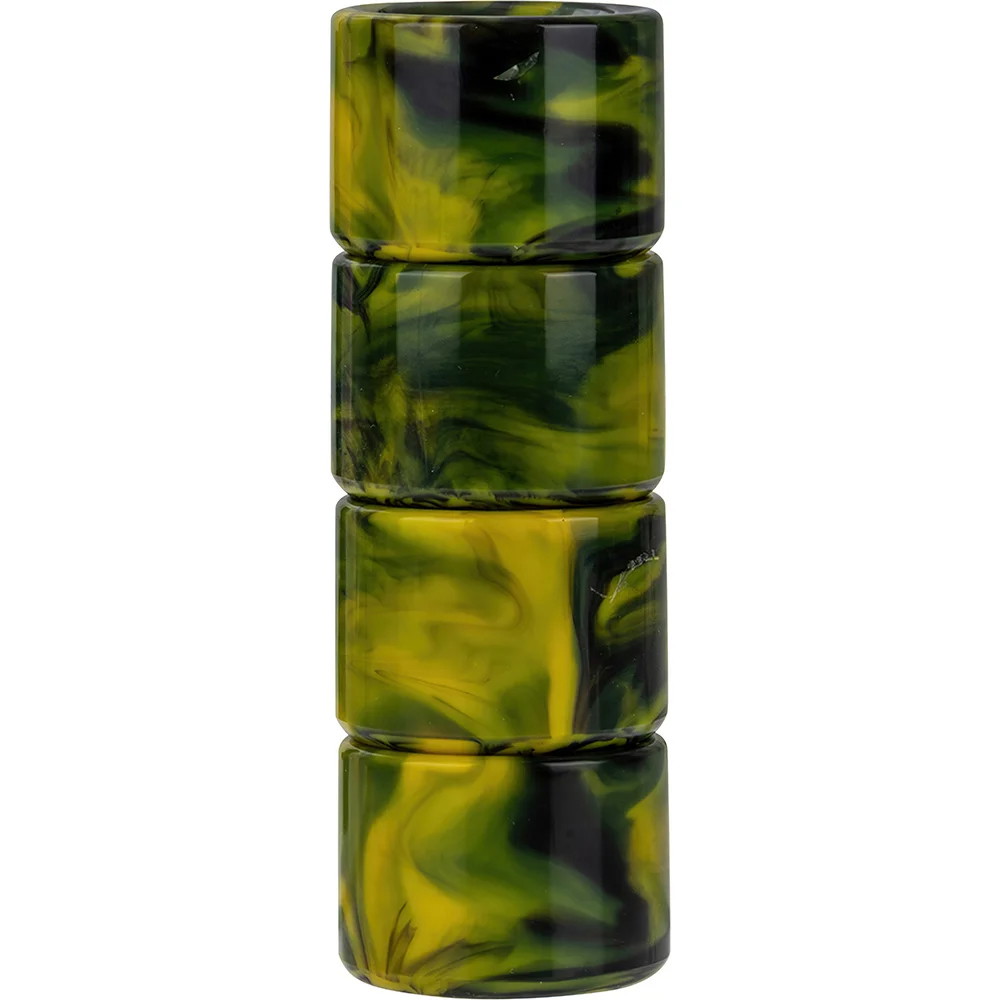 NKX Majestic Skateboard Wielen