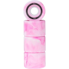 NKX Majestic Skateboard Wielen