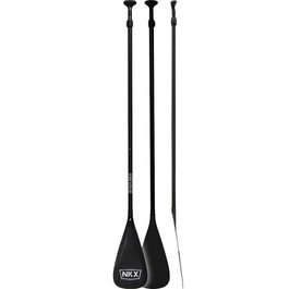 NKX Carbon SUP Peddel