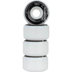 NKX Skate Or Die Skateboard Wielen