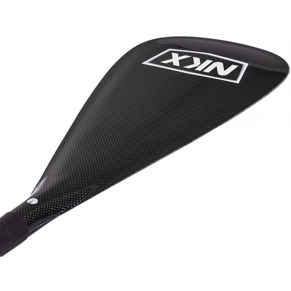 NKX Carbon SUP Peddel