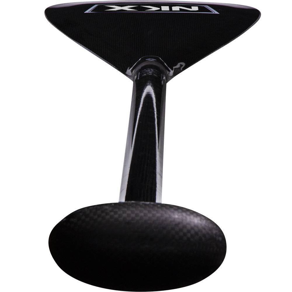NKX Carbon SUP Peddel