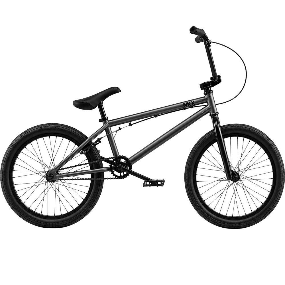 NKX Vanta Freestyle BMX