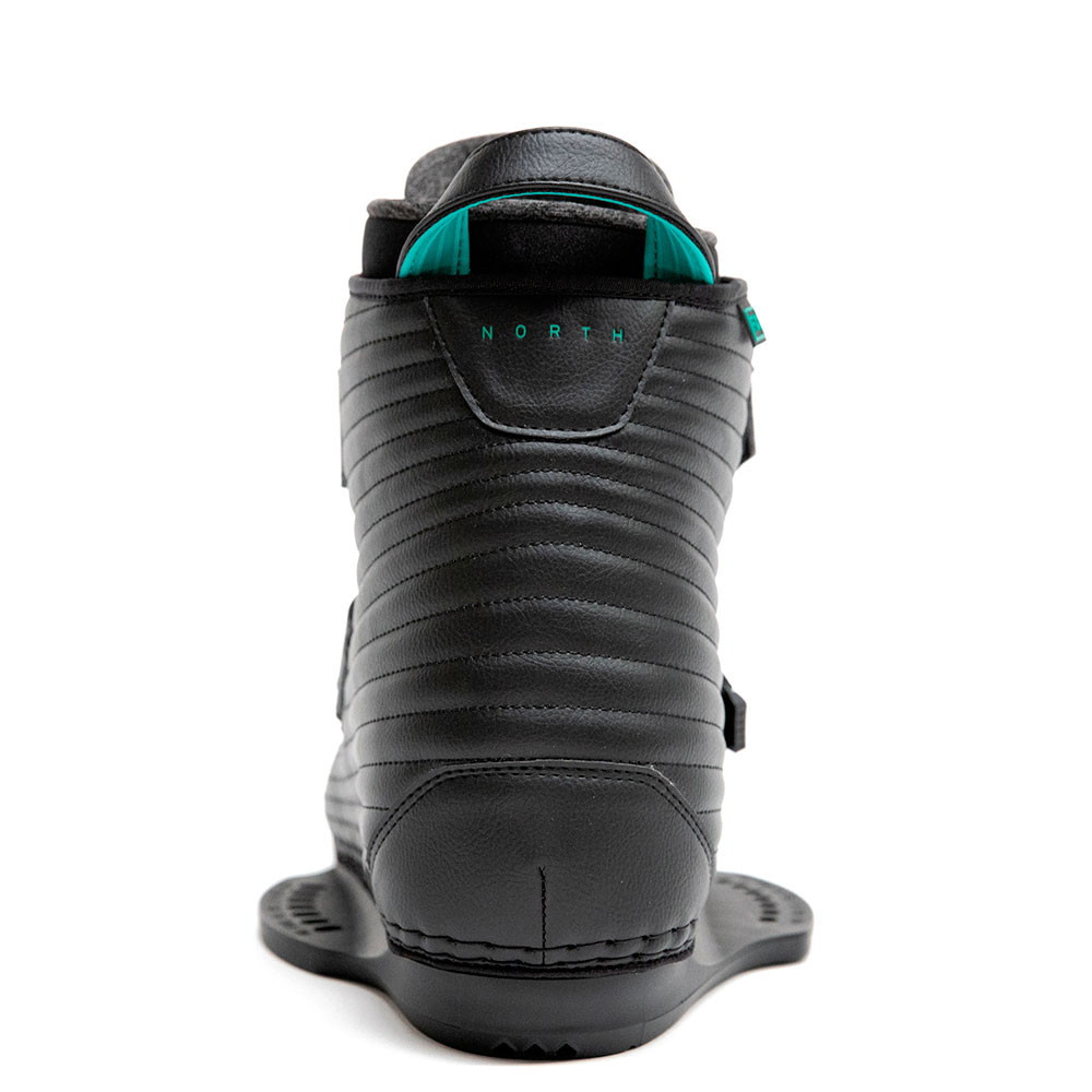 North Fix Wake Boots