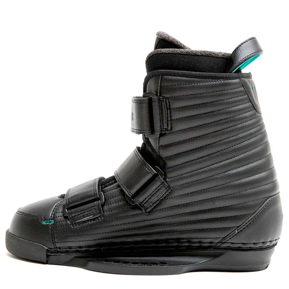 North Fix Wake Boots