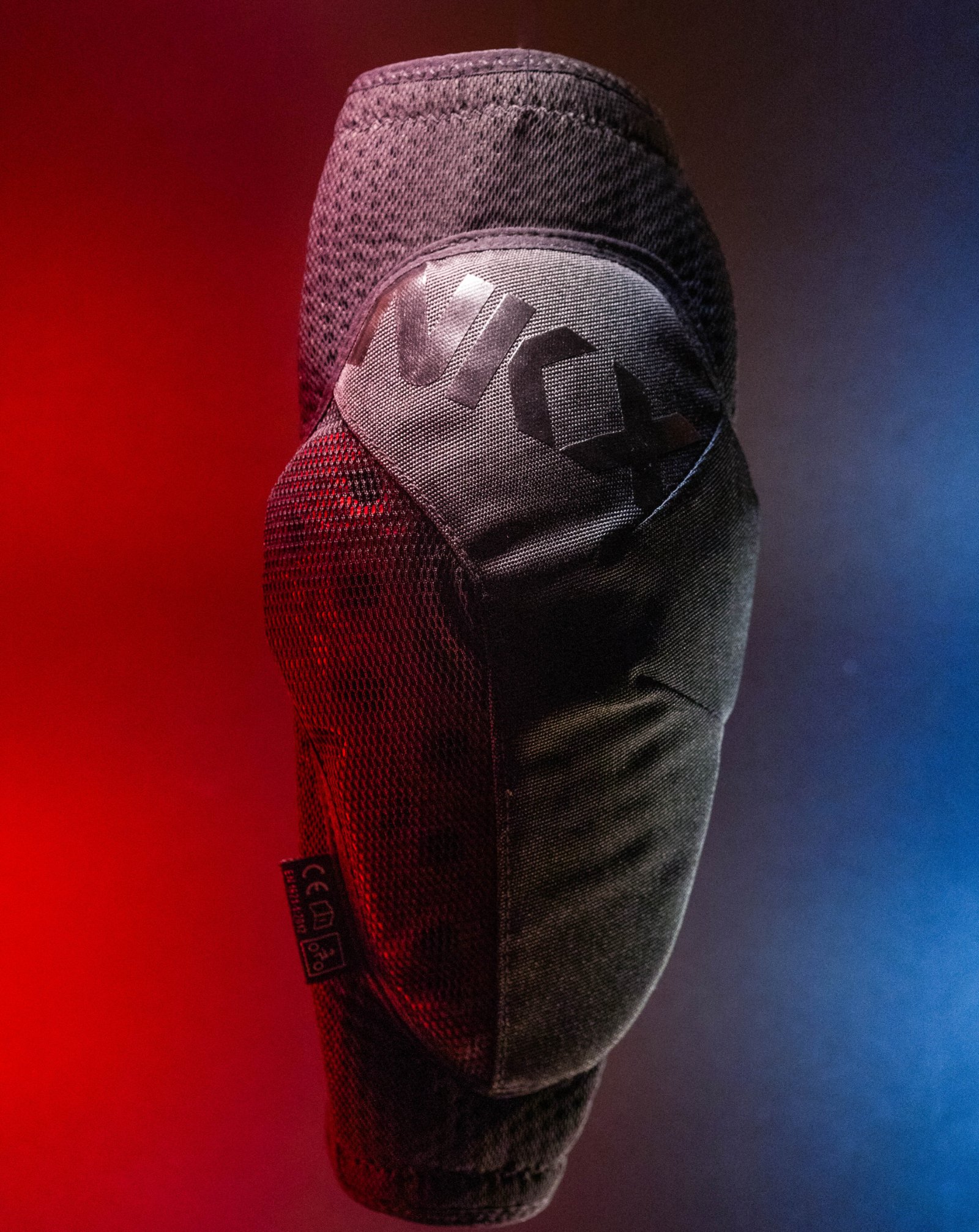 NKX Elite Kniebeschermers