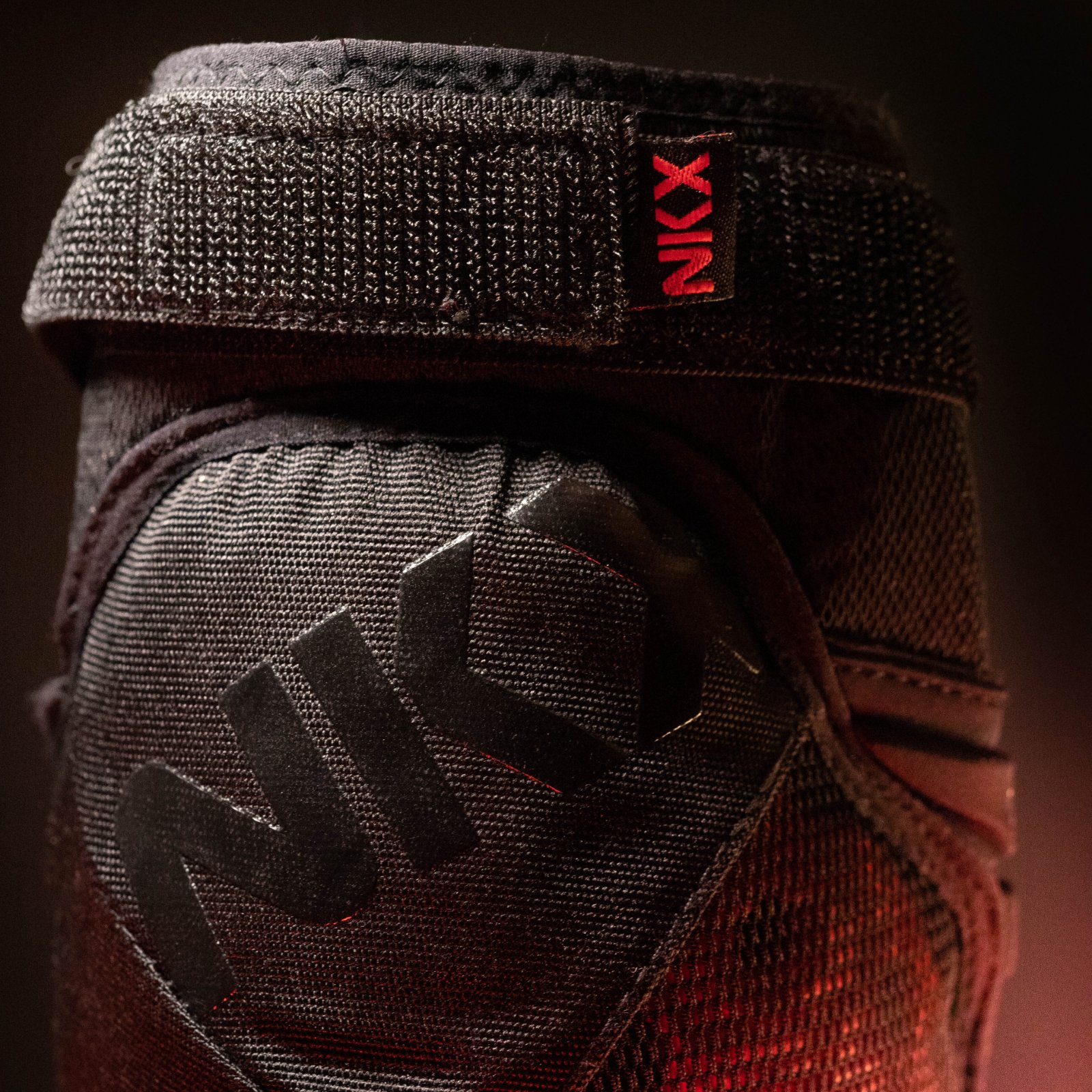 NKX Elite Kniebeschermers