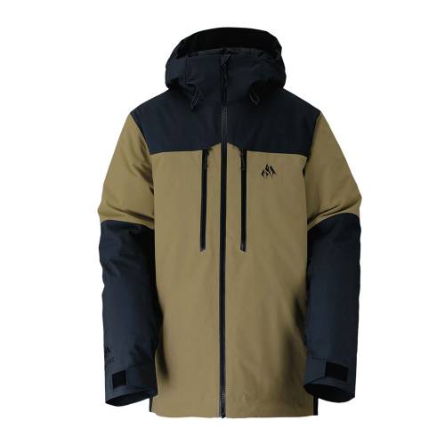 Jones Mountain Surf Sneeuwjas