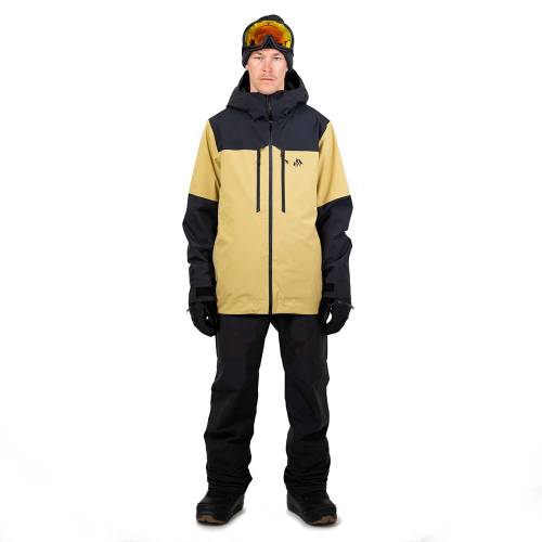 Jones Mountain Surf Sneeuwjas