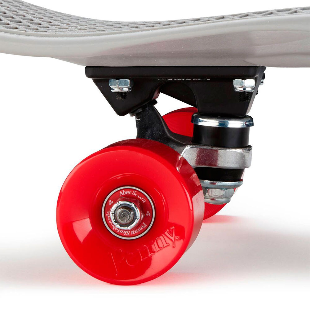 Penny Classic Cruiser Skateboard 32"