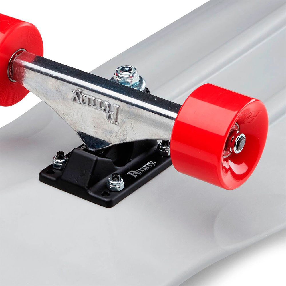 Penny Classic Cruiser Skateboard 32"