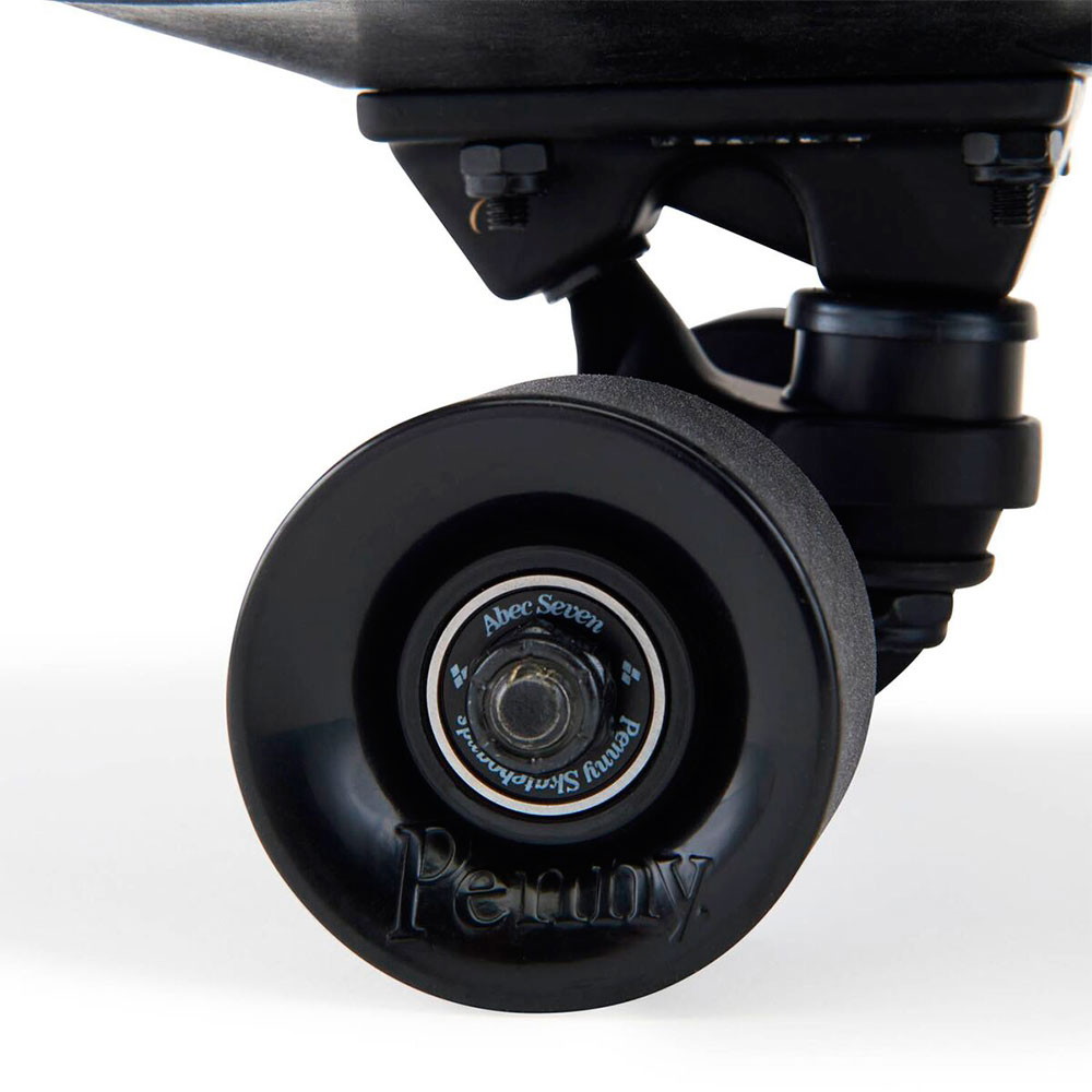 Penny Classic Cruiser Skateboard 32"