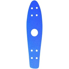 Penny Skateboards Griptape 22"
