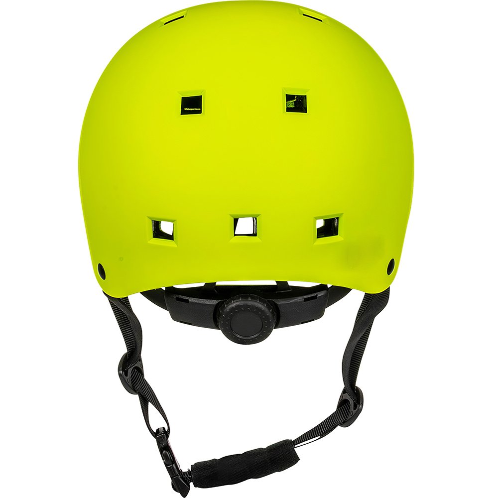 NKX Brain Saver Certified Helm