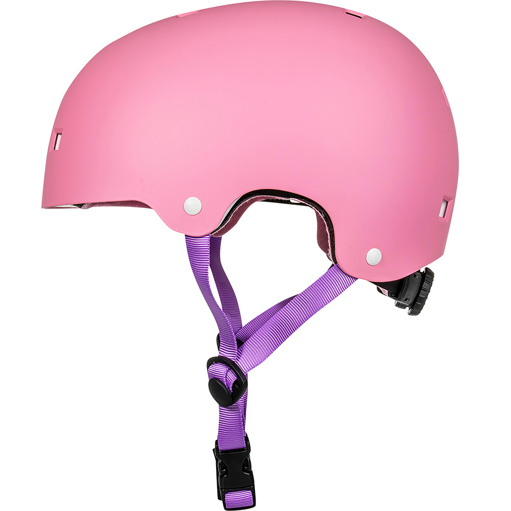 NKX Brain Saver Certified Helm