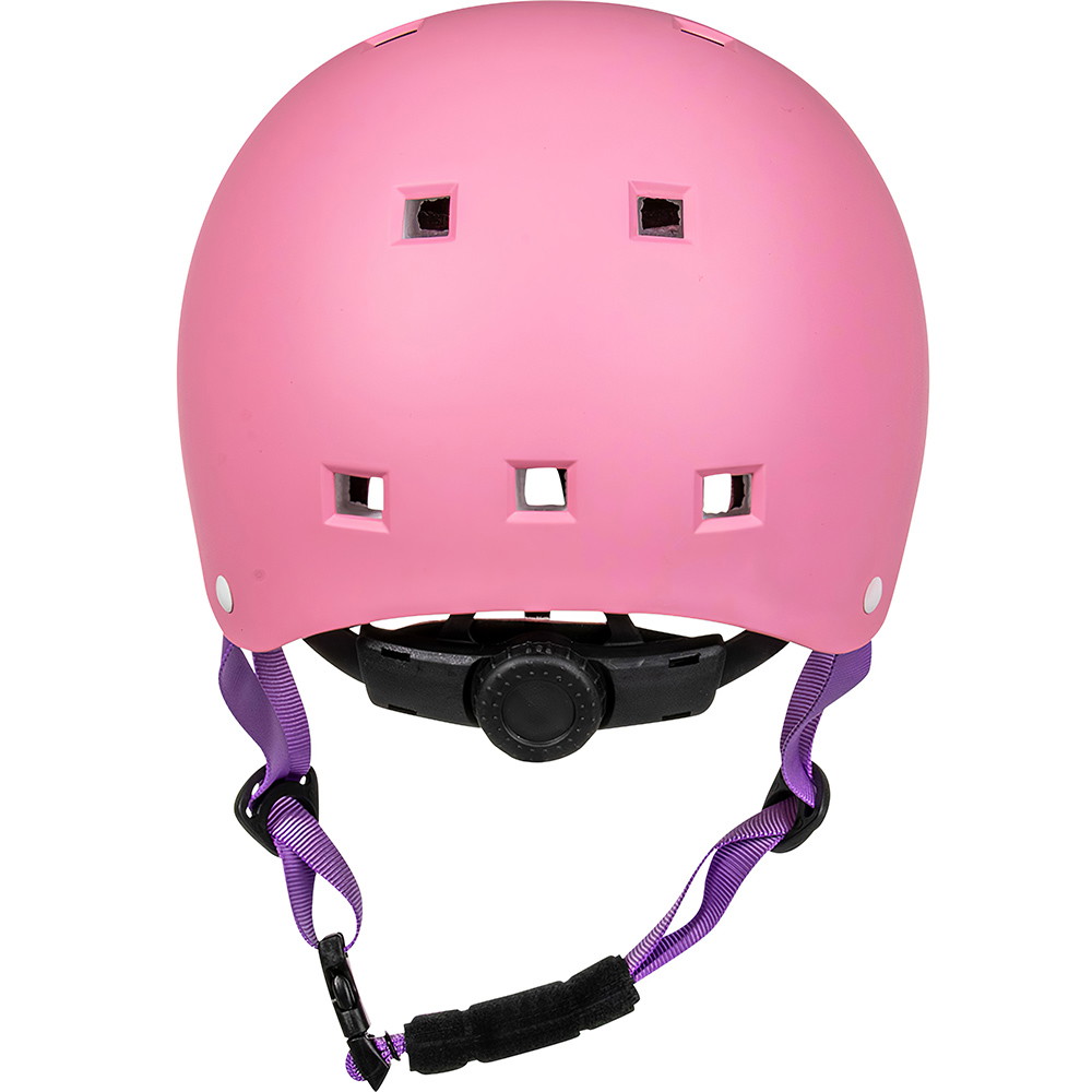 NKX Brain Saver Certified Helm
