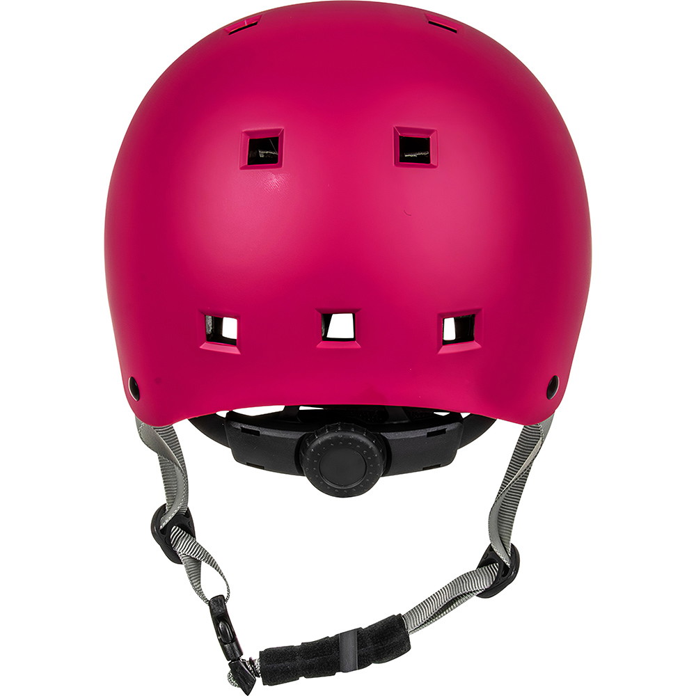 NKX Brain Saver Certified Helm