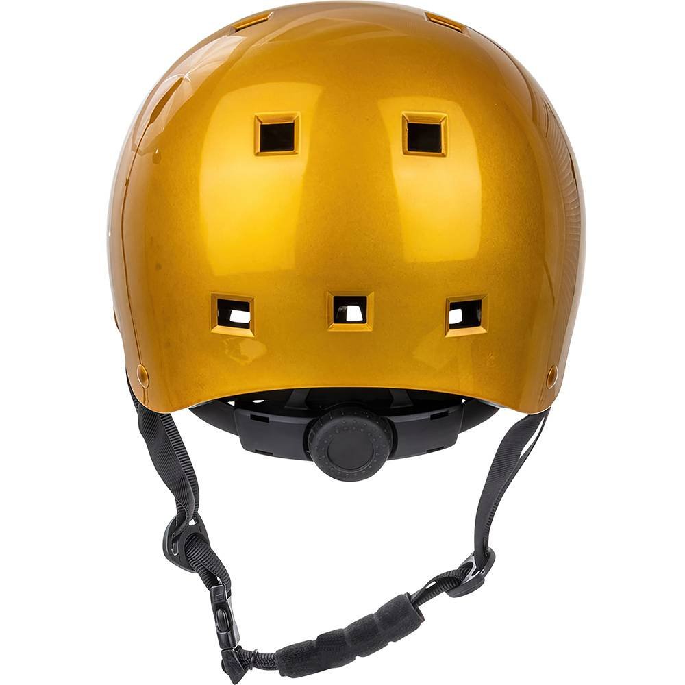 NKX Brain Saver Certified Helm