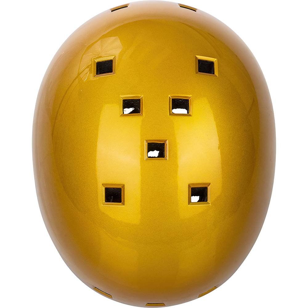 NKX Brain Saver Certified Helm