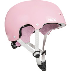 NKX Brain Saver Certified Helm