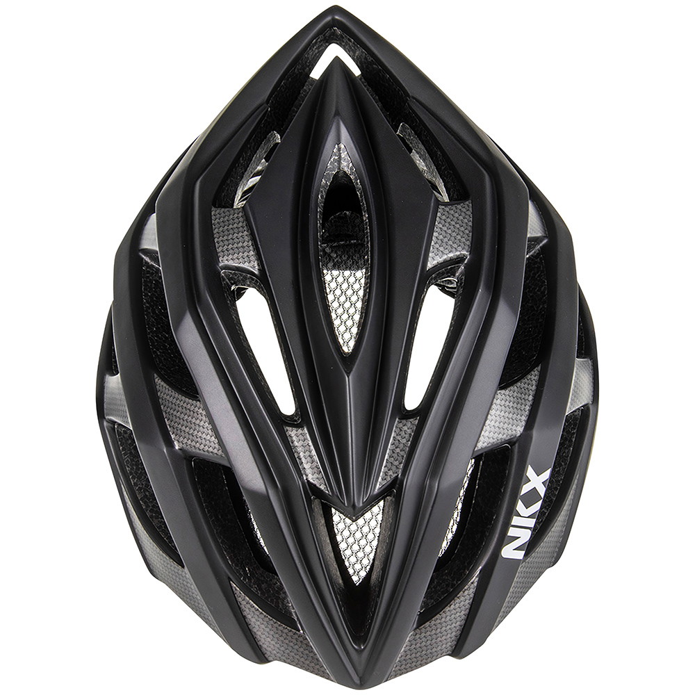 NKX Racer Pro Fietshelm