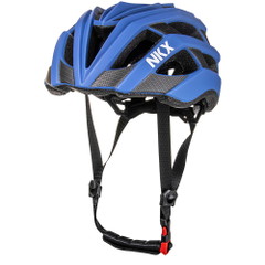 NKX Racer Pro Fietshelm