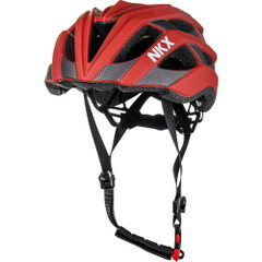 NKX Racer Pro Fietshelm