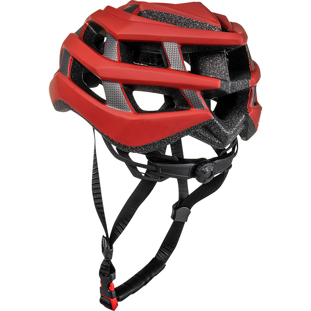 NKX Racer Pro Fietshelm