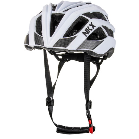 NKX Racer Pro Fietshelm