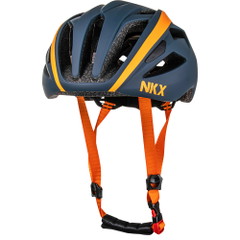 NKX Urban Fietshelm